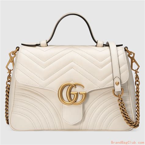 gucci bag price canada|Gucci outlet online clearance Canada.